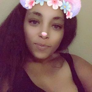 Meet your Posher, Miranda